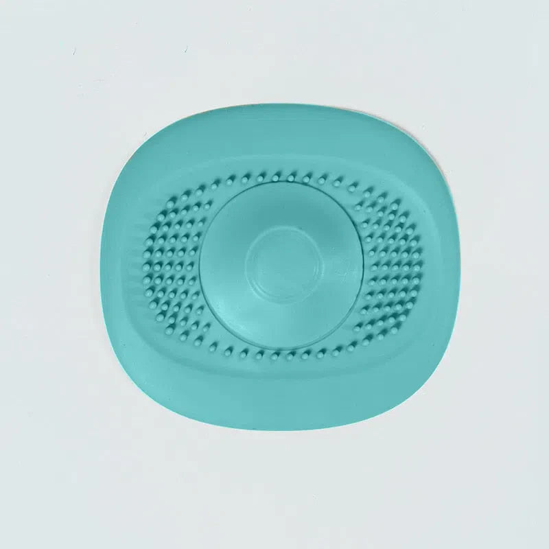 Filtro de Pia e Ralo com Sistema de Escoamento - Easy Clean