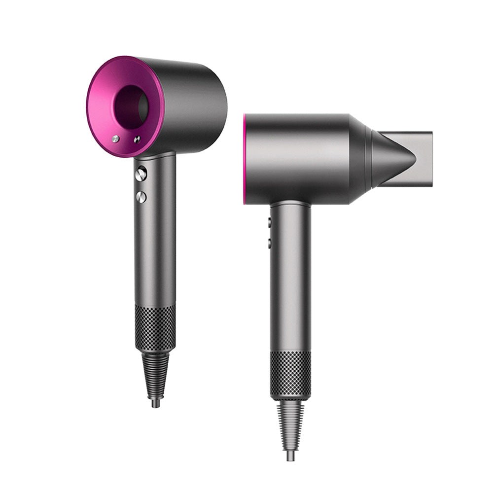 SECADOR SUPERSÔNICO MAGNÉTICO - 110V ou 220V