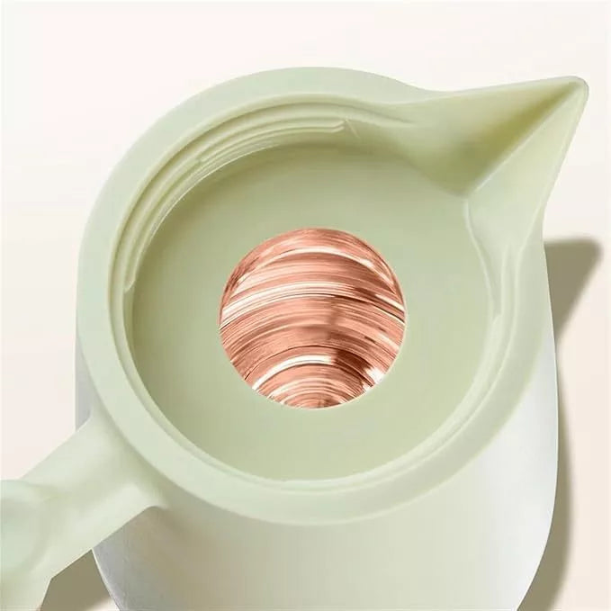 Garrafa Térmica - 1 Litro