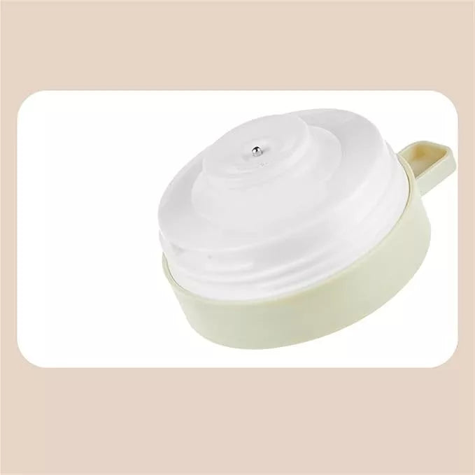 Garrafa Térmica - 1 Litro