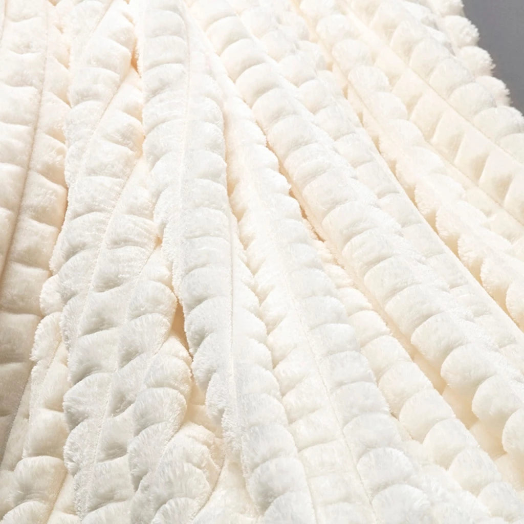 Coberto Ultrasoft Willow - Queen Size