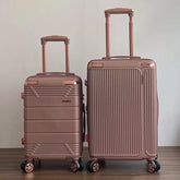 🧳 Mala de Viagem Bordo - 10 a 12 kg