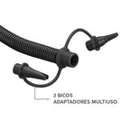 Colchão Inflável Bestway (300 kg)