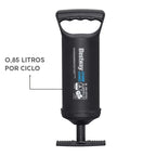 Colchão Inflável Bestway (300 kg)