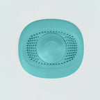Filtro de Pia e Ralo com Sistema de Escoamento - Easy Clean