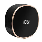 Saboneteira Automática com Sensor de Presença - Kasa Bathroom