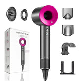 SECADOR SUPERSÔNICO MAGNÉTICO - 110V ou 220V