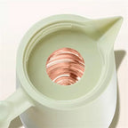 Garrafa Térmica - 1 Litro