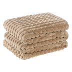 Coberto Ultrasoft Willow - Queen Size