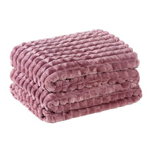 Coberto Ultrasoft Willow - Queen Size