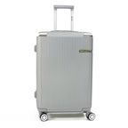 🧳 Mala de Viagem Bordo - 10 a 12 kg