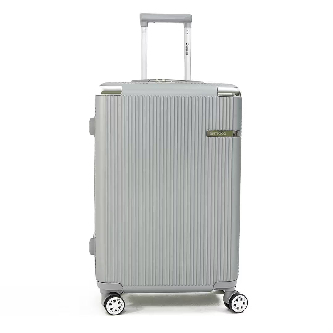 🧳 Mala de Viagem Bordo - 10 a 12 kg