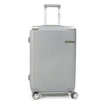 🧳 Mala de Viagem Bordo - 10 a 12 kg