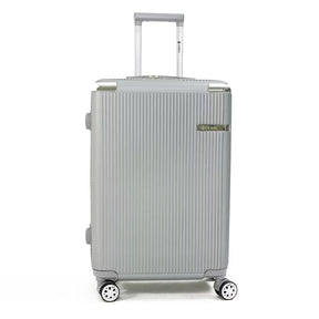 🧳 Mala de Viagem Bordo - 10 a 12 kg