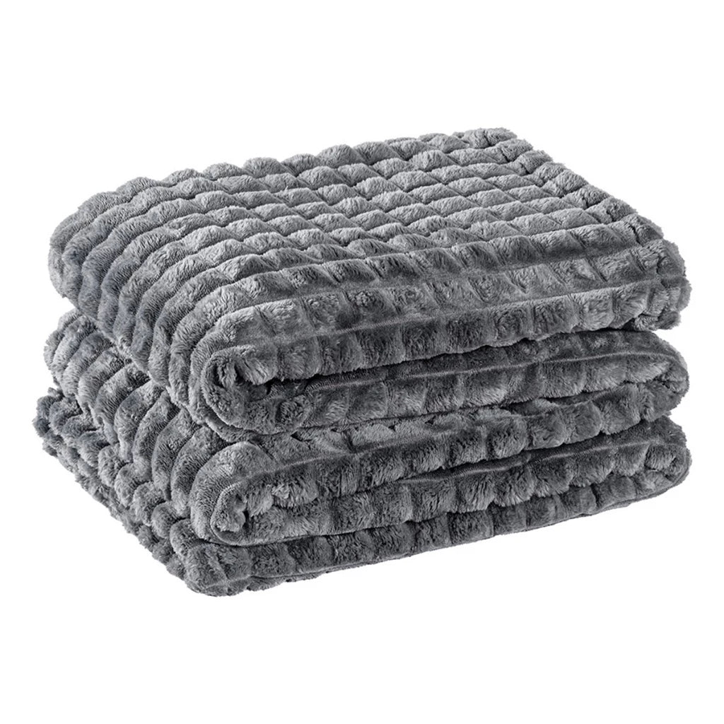 Coberto Ultrasoft Willow - Queen Size