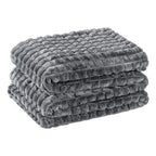 Coberto Ultrasoft Willow - Queen Size