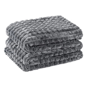 Coberto Ultrasoft Willow - Queen Size