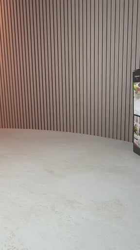 Centrífuga Seca Salada 5,5 L